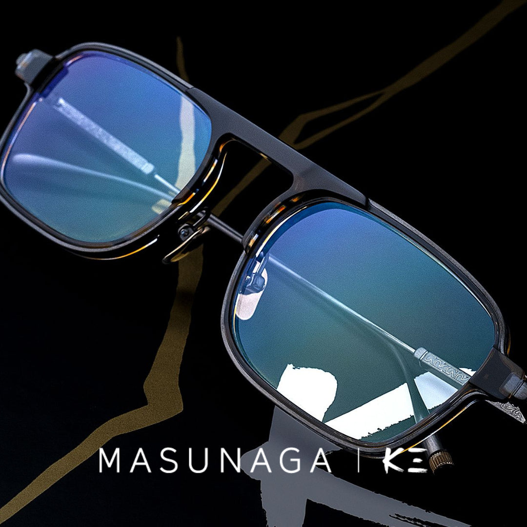 MASANUGA-by-KENZO.webp