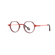 Anne et Valentin Mecasmart