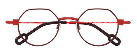 Anne et Valentin Mecasmart
