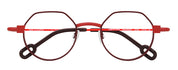 Anne et Valentin Mecasmart