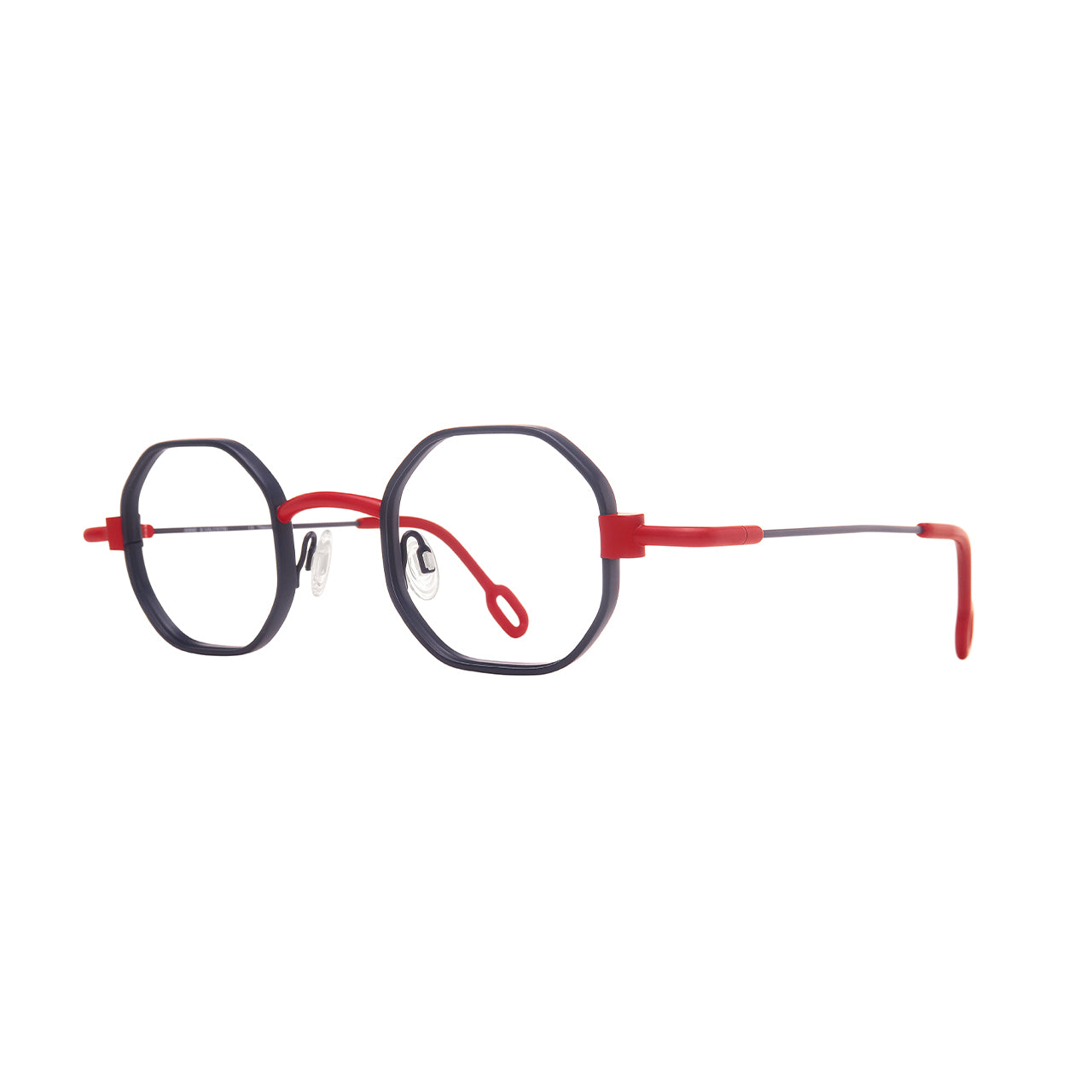 Anne et Valentin Mecatonic