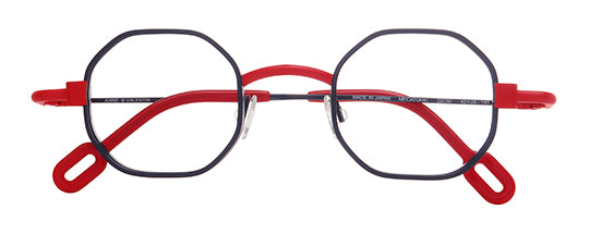 Anne et Valentin Mecatonic