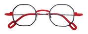 Anne et Valentin Mecatonic