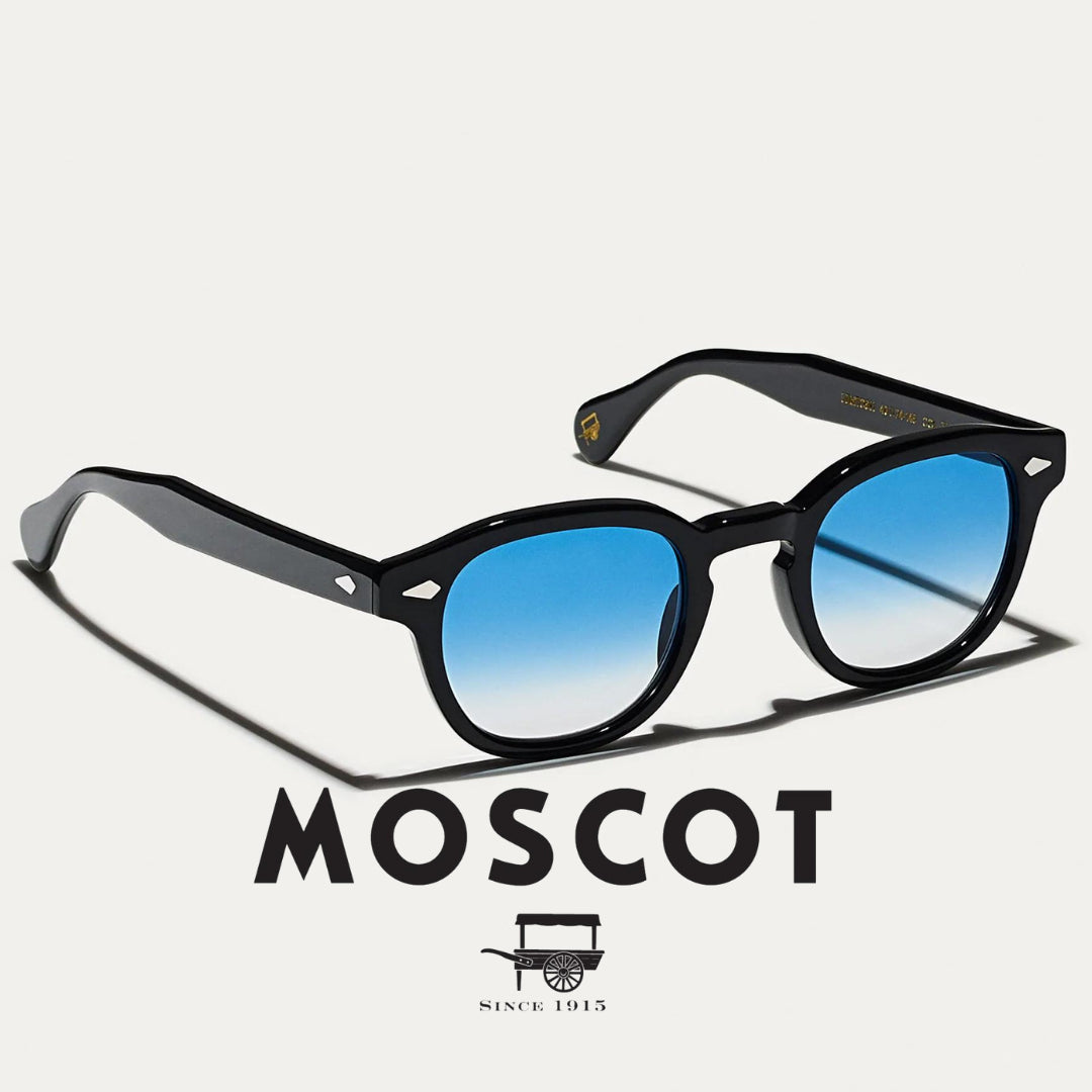 MOSCOT-1.webp