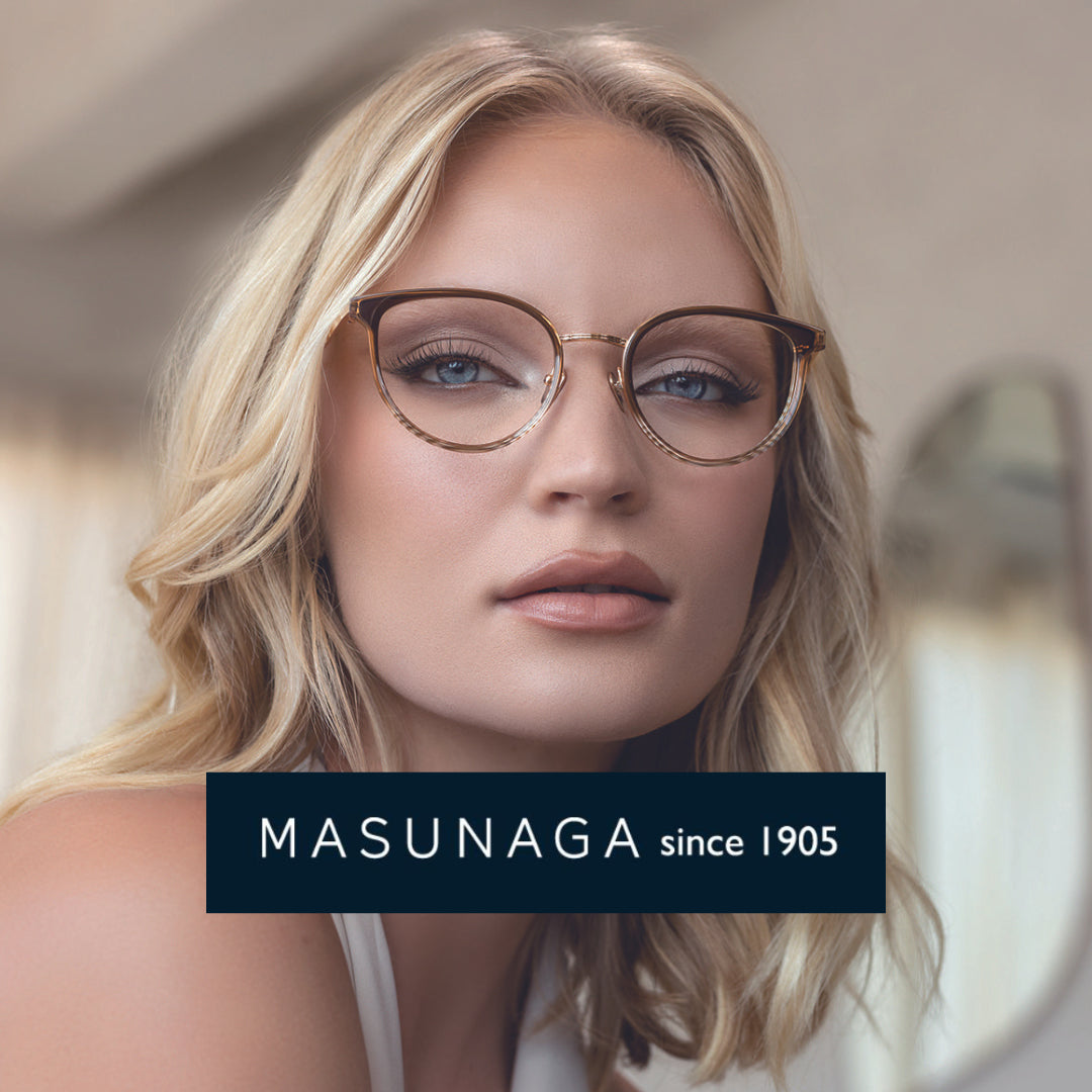 Masunaga