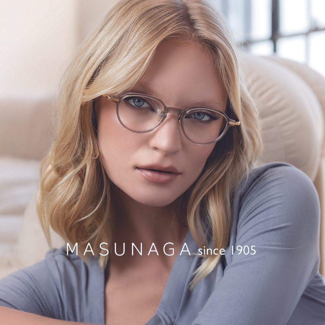 Masunaga.webp