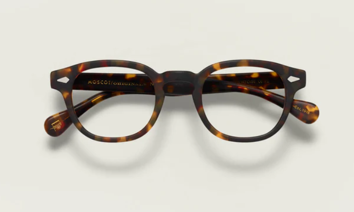 Moscot Lemtosh (46)
