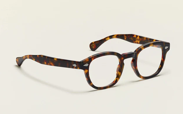 Moscot Lemtosh (46)