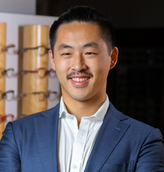 Michael-Feng.webp