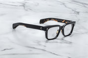 Jacques Marie Mage Molino 55