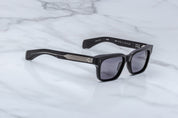 Jacques Marie Mage Molino 55