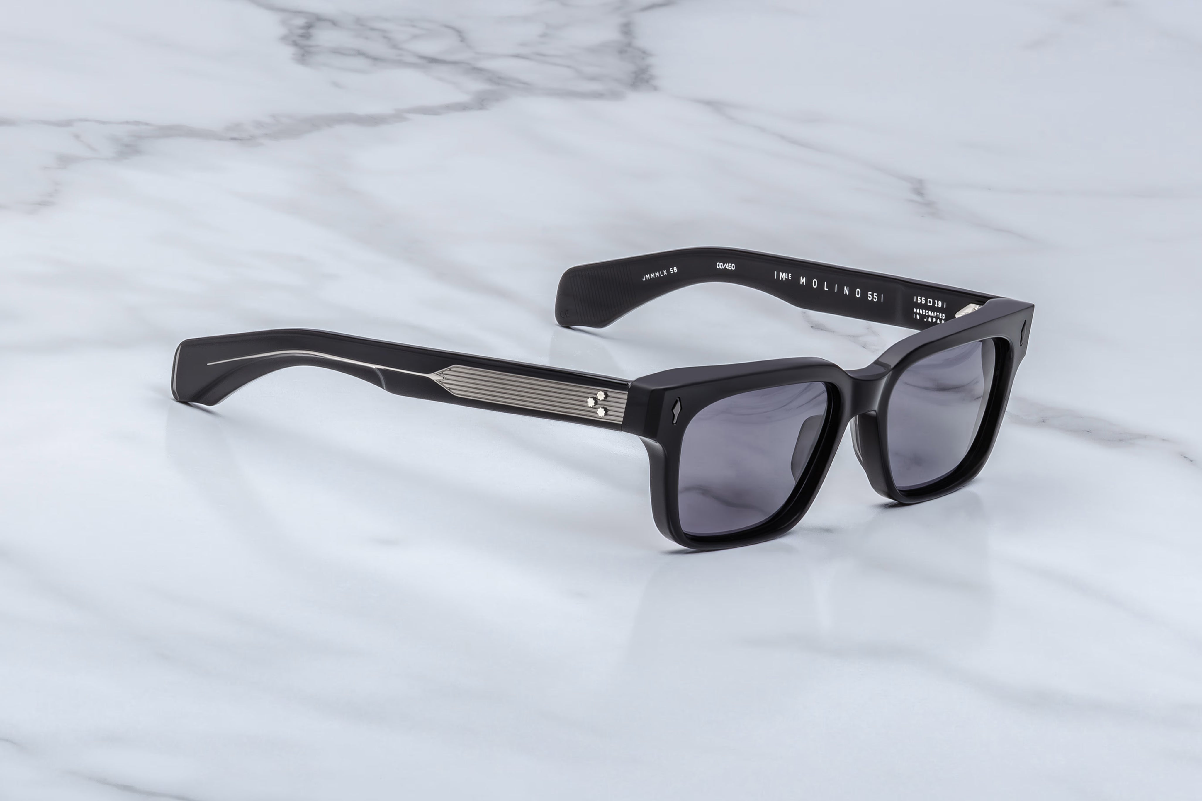 Jacques Marie Mage Molino 55