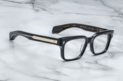 Molino 55 (Stallion)