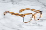 Jacques Marie Mage Molino 55