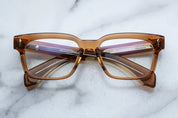 Jacques Marie Mage Molino 55