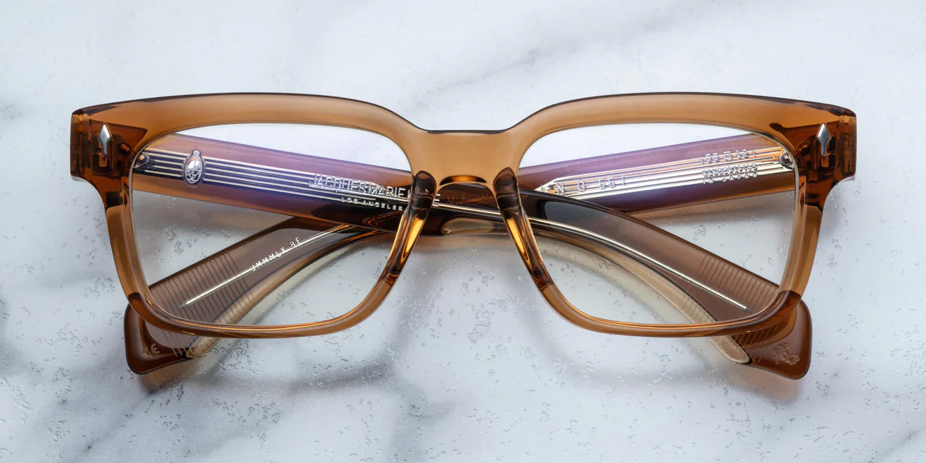 Jacques Marie Mage Molino 55