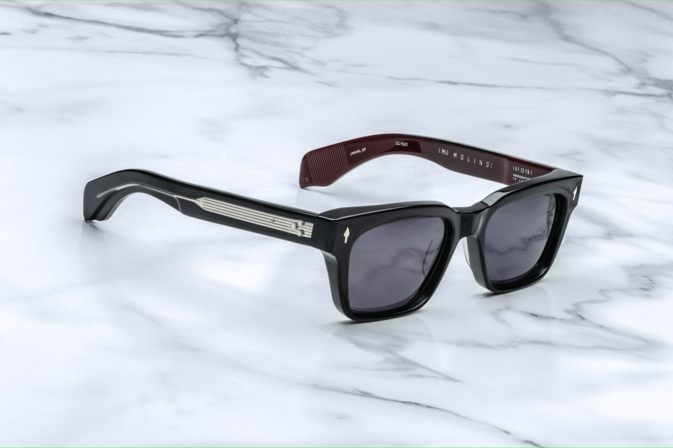 Molino (Bloodstone)