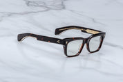 Jacques Marie Mage Molino Rx