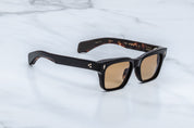 Jacques Marie Mage Molino 51