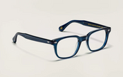 Moscot Boychik