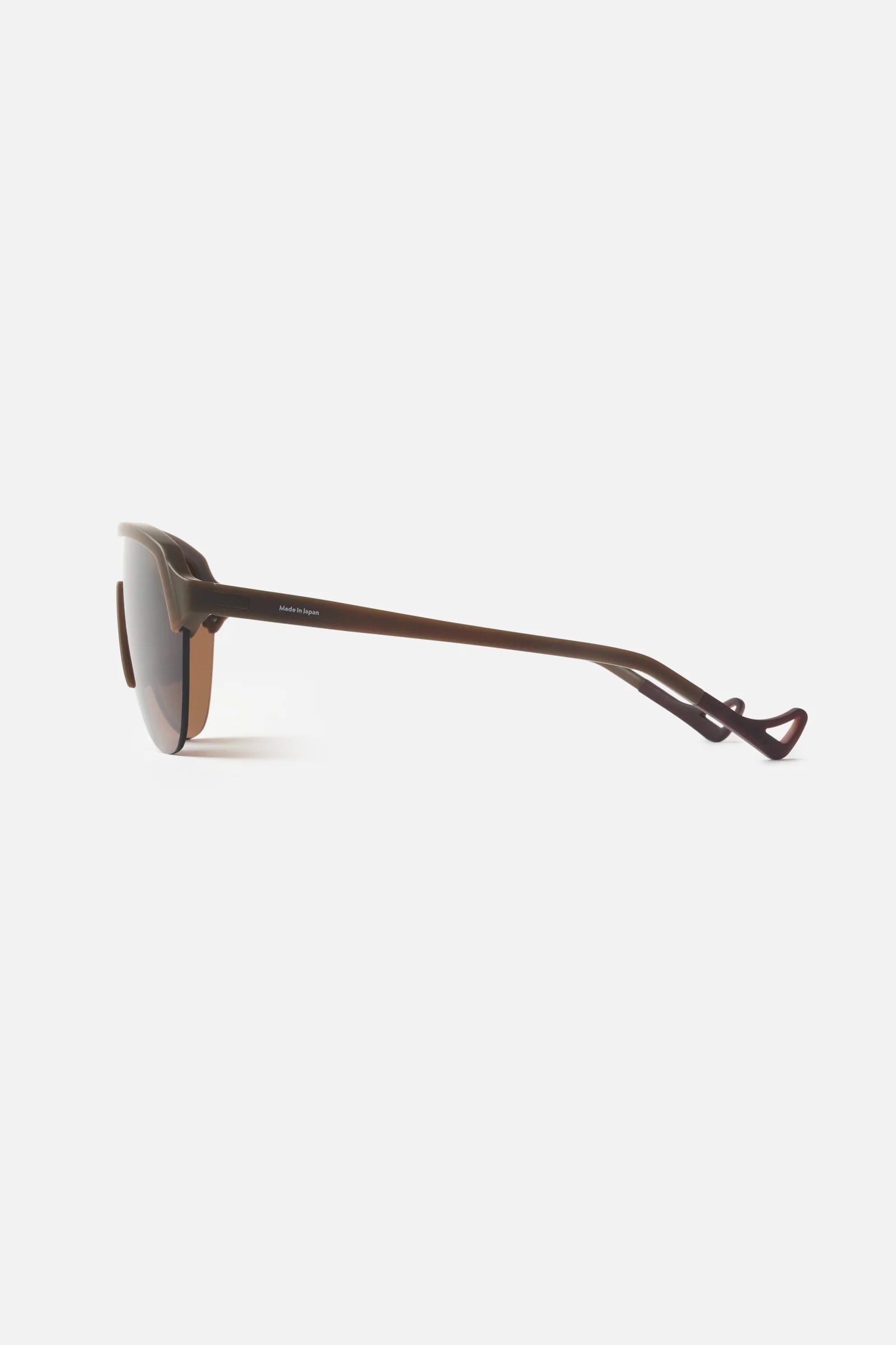 District Vision Nagata Speed Blade