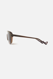 District Vision Nagata Speed Blade