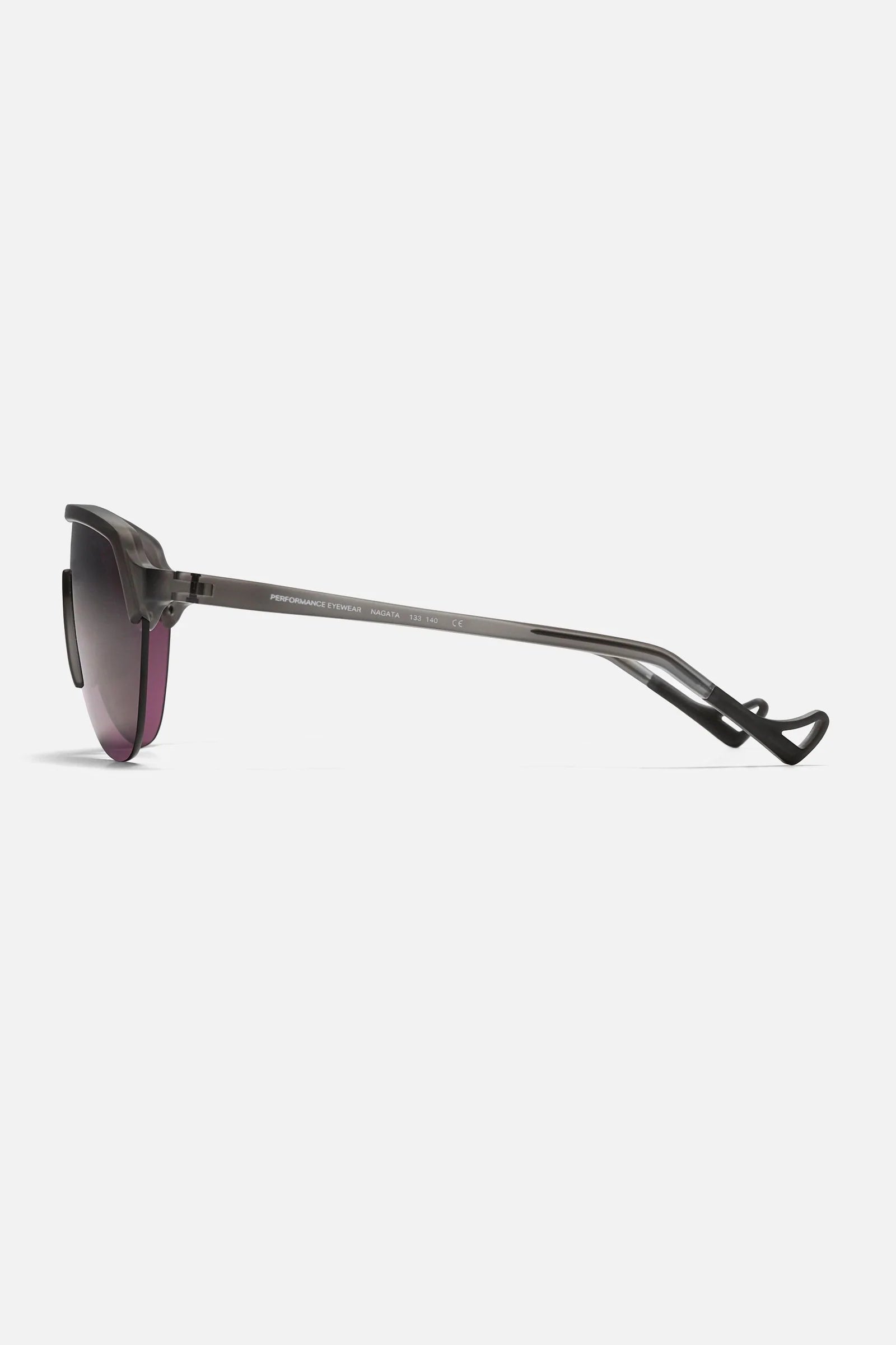 District Vision Nagata Speed Blade