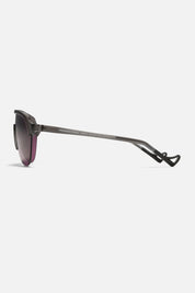 District Vision Nagata Speed Blade
