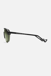 District Vision Nagata Speed Blade