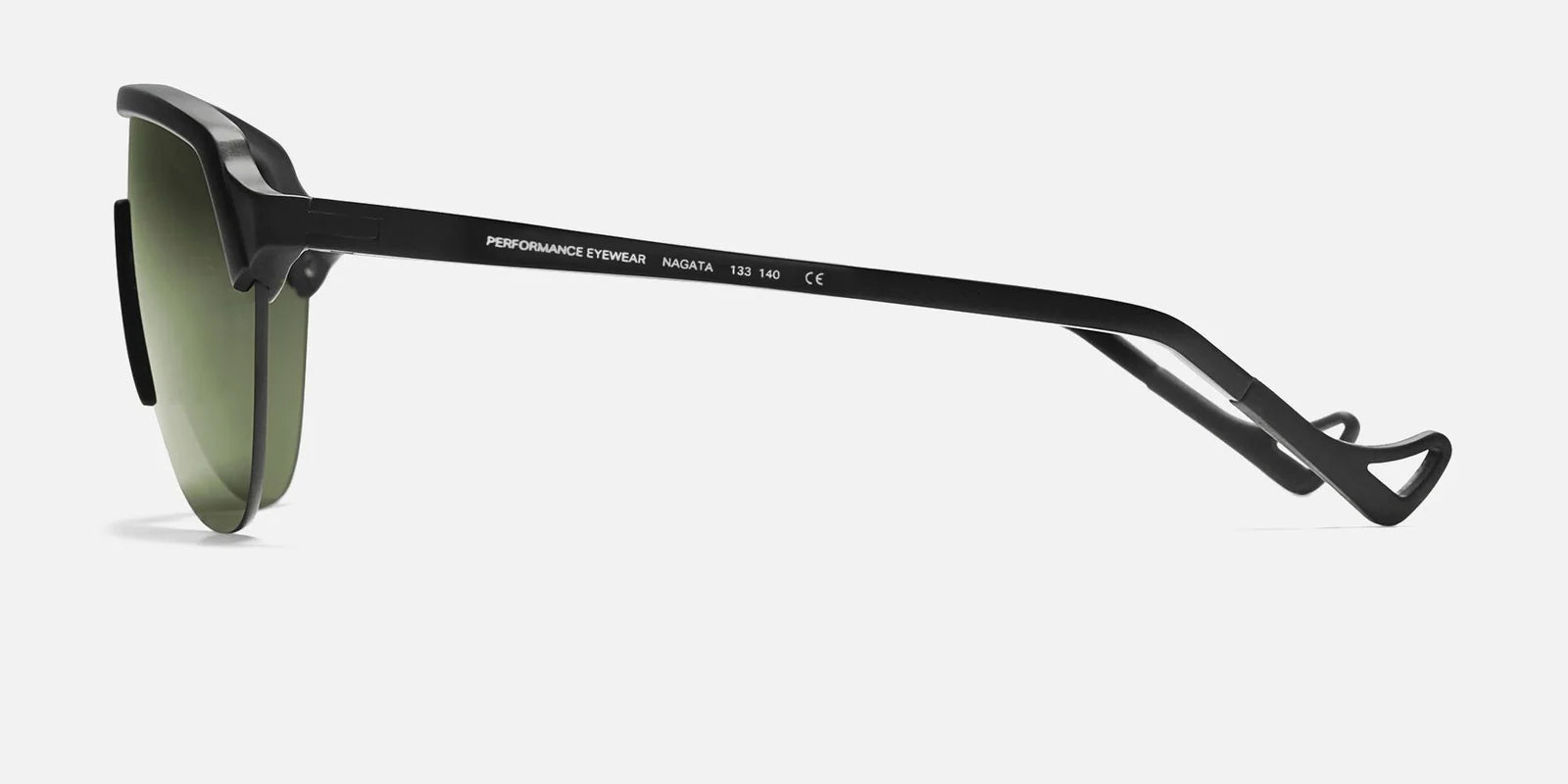Nagata_BlackG15_Side.webp