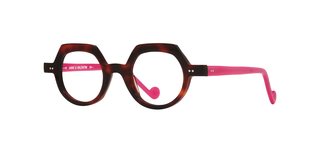 OHAPPY_24B02-side.jpg