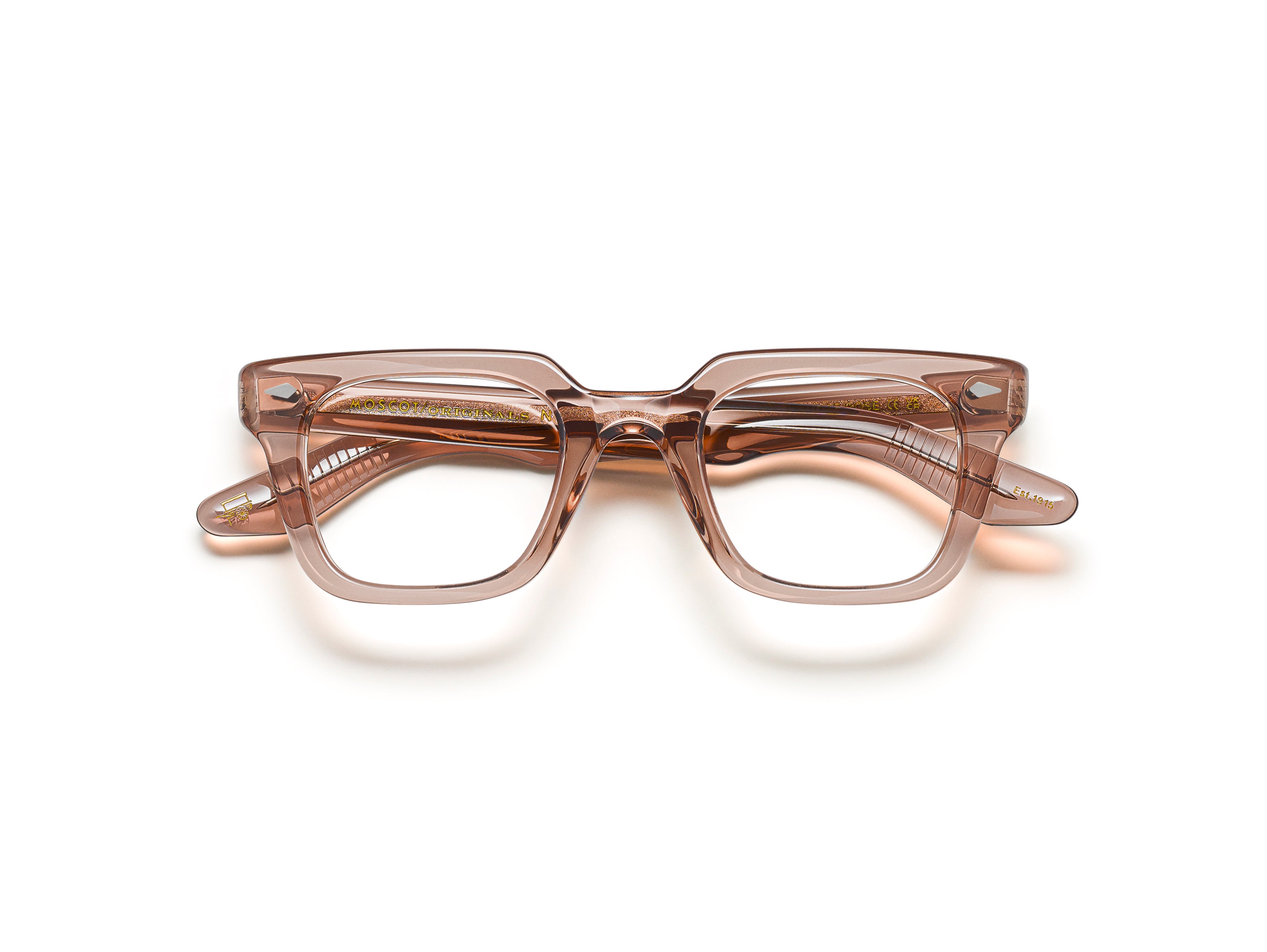 Moscot Grober (46)