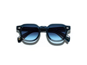 Moscot Dolt (49)