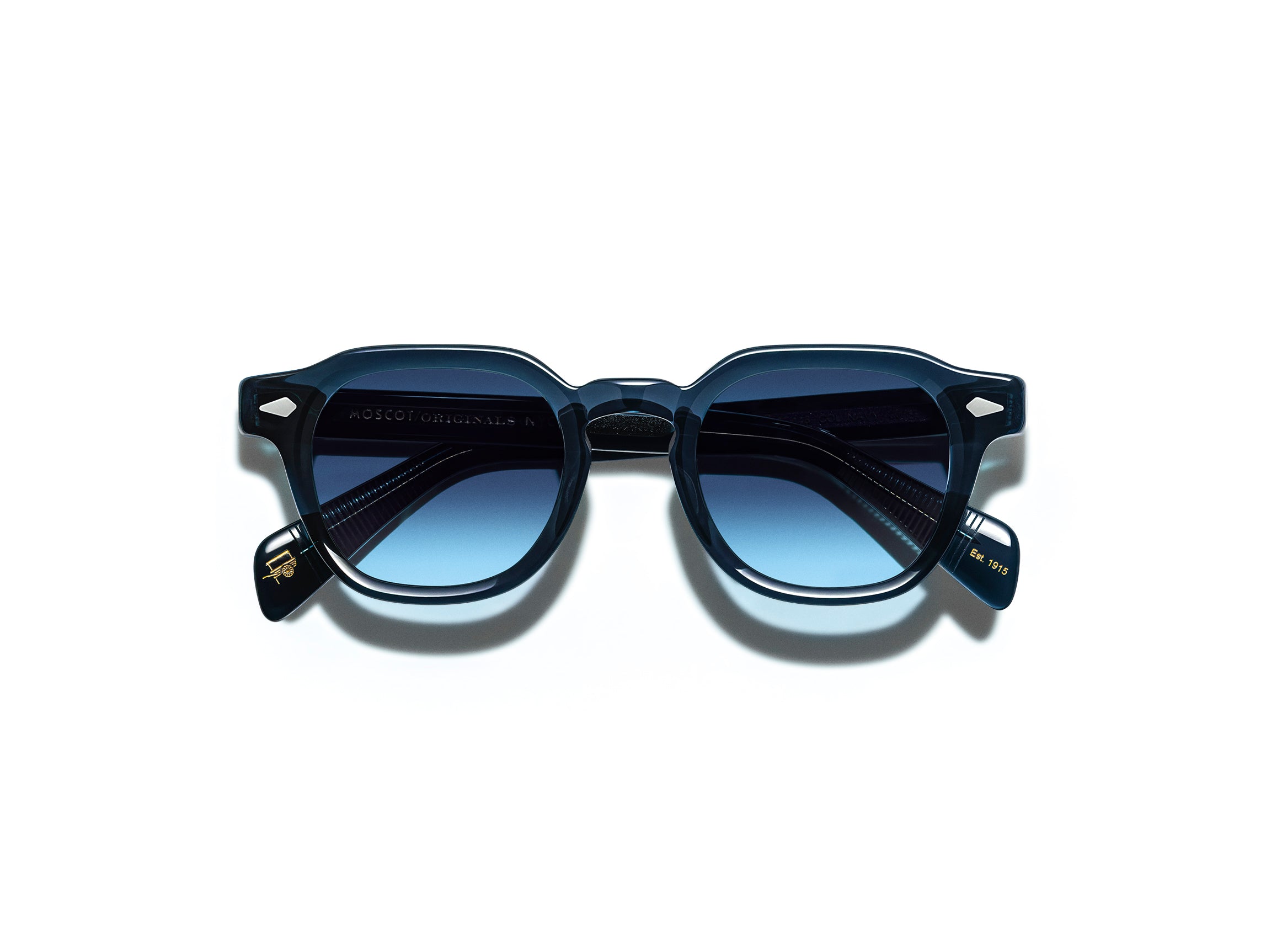 Moscot Dolt (49)
