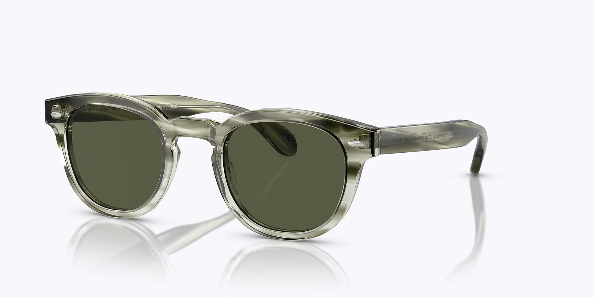 OLIVER_PEOPLES_Sheldrake_Washed_Jade.webp