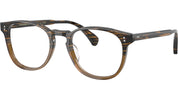 Oliver Peoples Finley Esquire