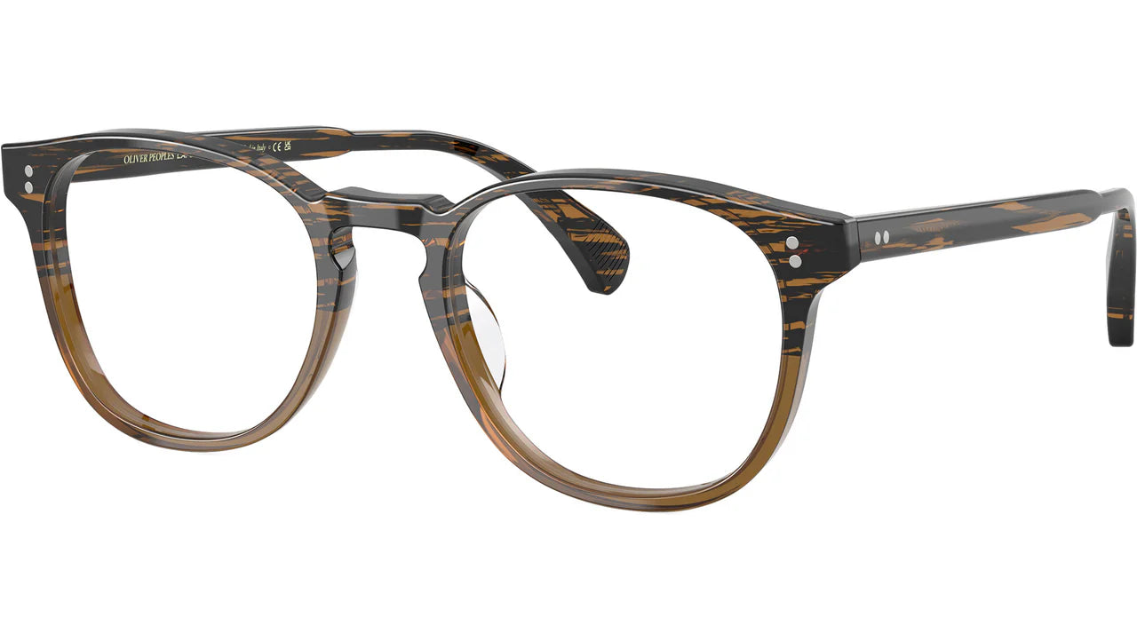 Oliver Peoples Finley Esquire