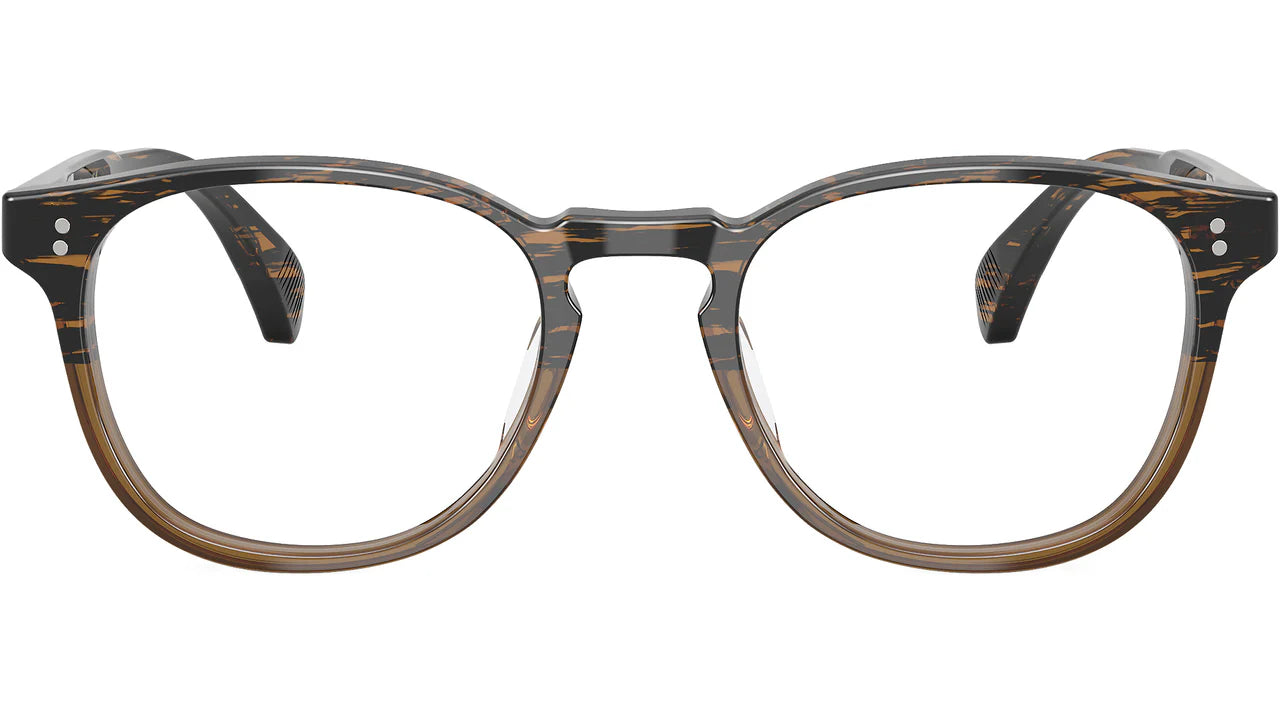 Oliver Peoples Finley Esquire