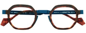 Anne et Valentin Ornette