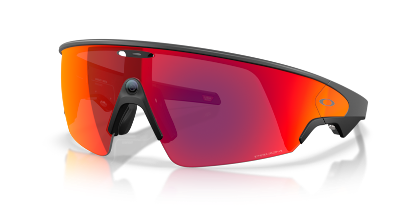 Oakley Meta Vanguard