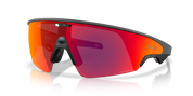 Oakley Meta Vanguard