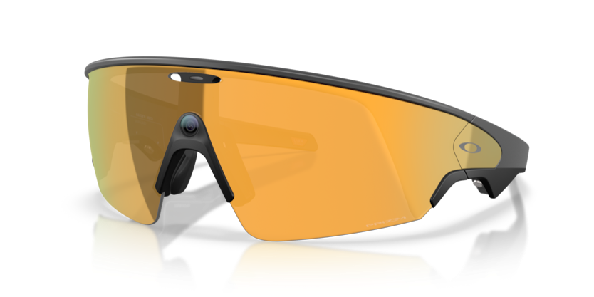 OW800104.png