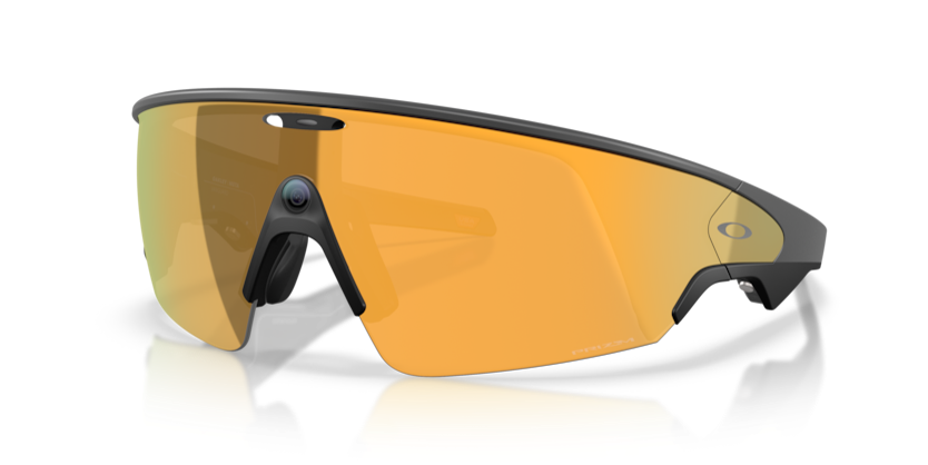 Oakley Meta Vanguard