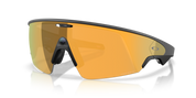 Oakley Meta Vanguard
