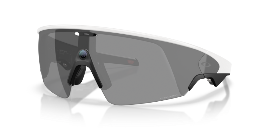 Oakley Meta Vanguard