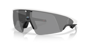 Oakley Meta Vanguard