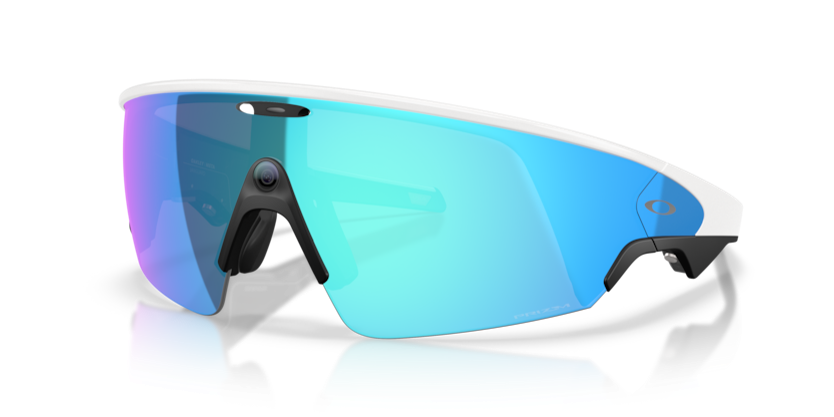 Oakley Meta Vanguard