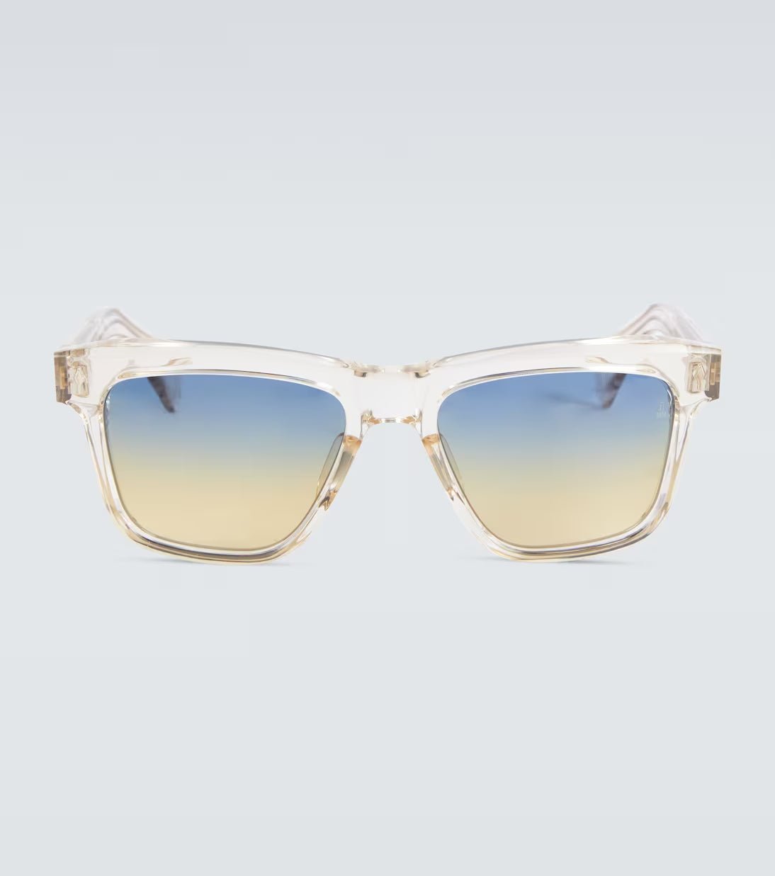 Lankaster (Beige)