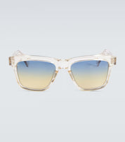 Lankaster (Beige)