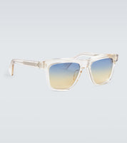 Lankaster (Beige)